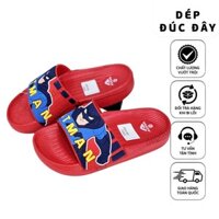 [Ảnh thật] Adda 32B3J Batman Bé Trai