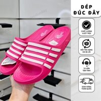 [Ảnh thật] Adda 55R01 Bảng Nữ Xinh