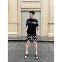 🎁ẢNH THẬT 💯 Áo phông Burlon thêu cánh kim tuyến hàng cao cấp có sẵn 3 màu cực đẹp