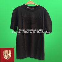 [Ảnh thật] Áo Tshirt Tommy Nam MWOMW28788