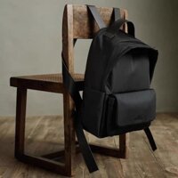 [ẢNH THẬT] Balo FEAR OF GOD 7TH / Cặp FEAR OF GOD 7TH- Fear of God Seventh Collection Backpack / FOG