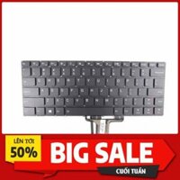 [Ảnh Thật] Bàn Phím Laptop Lenovo Yoga 510-14ISK