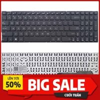 [Ảnh Thật] Bàn Phím Laptop Asus X541