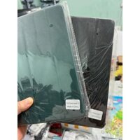(ẢNH THẬT) Bao da Máy tính bảng OPPO Pad 2022 11inch trang bị tính năng Smart Cover