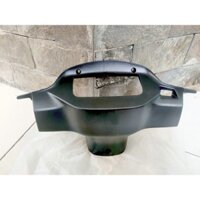 [Ảnh thật] Bợ cổ cho suzuki Xì-Po 120_bợ nhám