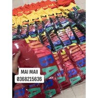 [Ảnh thật] Bộ tập nữ_ bộ đồ tập zumba quần dài áo croptop freesize