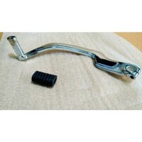 [Ảnh thật] Cần thắng cho Suzuki Xì Po hàng loại tốt