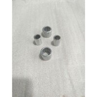 [Ảnh thật] Cặp bạc đạn gấp cho Suzuki Xì Po hàng loại tốt