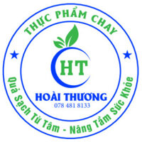 [Ảnh thật] [Chính hãng] Áo sơ mi tay dài cho nam văn phòng Viettien