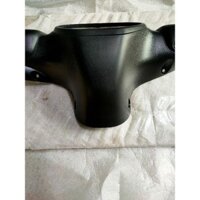 [Ảnh thật] [Chính hãng] Bợ cổ YAMAHA JUPITER V