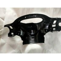 [Ảnh thật] [Chính hãng] Bợ cổ cho suzuki Revo 110