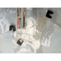 [Ảnh thật] [Chính hãng] Bộ kẹp trượt(3 cái)cho Yamaha Nouvo 6