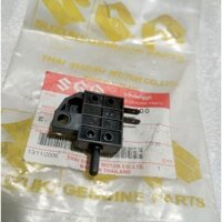 [Ảnh thật] [Chính hãng] Cảm biến côn cho Suzuki EN 150 Fi