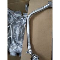 [Ảnh thật] [Chính hãng] Cần đạp thắng Suzuki X Bike 125