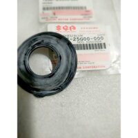 [Ảnh thật] [Chính hãng] Cao su màng da bơm cho suzuki Hayate 125/Raider xăng cơ 150