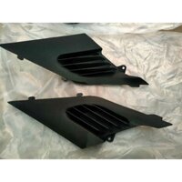 [Ảnh thật] [Chính hãng] Cặp cánh chim suzuki Sport (mũ nhám)