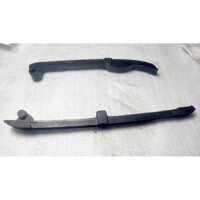 [Ảnh thật] [Chính hãng] Cặp thằn lằn tăng sên cam cho suzuki Hayate 125/Axelo 125