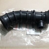 [Ảnh thật] [Chính hãng] Co gió vào họng ga cho suzuki  Raider Fi 150