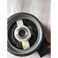 [Ảnh thật] [Chính hãng] Cục nhông km cho suzuki ViVa Fi 115