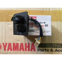 [Ảnh thật] [Chính hãng] cụm công tắc phải exciter 150 2015-2018 yamaha chính hãng