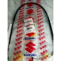[Ảnh thật] [Chính hãng] Dây côn Suzuki Axelo 125