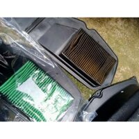 [Ảnh thật] [Chính hãng] Lọc gió zin.chính hãng cho Honda Vario 150 mẫu 2016-2017