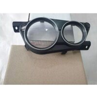 [Ảnh thật] [Chính hãng] Mặt kính đồng hồ suzuki Hayate 125 đời đầu