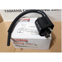 [Ảnh thật] [Chính hãng] mobin sườn exciter 135 yamaha chính hãng
