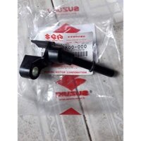 [Ảnh thật] [Chính hãng] Ống dẫn xăng/Chụp đuôi kim phun cho suzuki Satria Fi 150/Raider Fi