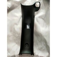 [Ảnh thật] [Chính hãng] Ốp ổ khóa suzuki Revo 110 phanh đĩa