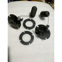 [Ảnh thật] [Chính hãng] Phao xăng cho suzuki ReVo 110