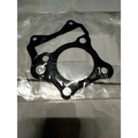 [Ảnh thật] [Chính hãng] Ron quy lát Suzuki Viva Fi 115