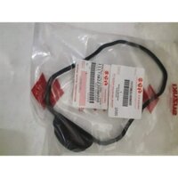 [Ảnh thật] [Chính hãng] Ron cao su nắp đầu suzuki Viva Fi 115