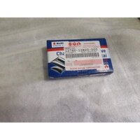 [Ảnh thật] [Chính hãng] Sên cam cho suzuki  Satria/Raider Fi 150