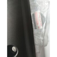 [Ảnh thật] [Chính hãng] Vĩ pô suzuki Hayate SS 125