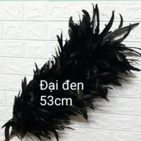 [Ảnh thật] Chổi lông gà phủi bụi loại đẹp- Hàng thủ công cao cấp