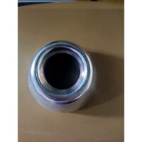 [Ảnh thật] Chụp đít pô suzuki raider Fi 150