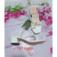 Ảnh thật – có sẵn, bảo hành giày cao gót nữ big size từ 33, 34 đén 40, 41, 42, 43,44