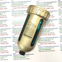 ẢNH THẬT Cốc lọc xả đáy tự động, lọc tự xả, bộ xả nước bình ngưng AD402-04