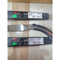 [Ảnh thật]  Cưa thụt TOP loại 1 chính hãng 100% - Cưa gỗ - cưa tre siêu bén
