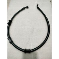 [Ảnh thật] Dây dầu trước cho suzuki Xì Po/Suzuki Viva 110_hàng loại tốt