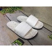 [Ảnh thật] Dép Adidas Thời Trang Nam-Nữ