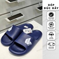 [Ảnh thật] Dép Thái AH91 KITO Nam