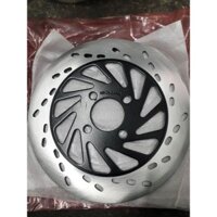 [Ảnh thật] Đĩa thắng trước suzuki Hayate(loại 1)