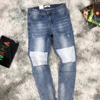 ẢNH THẬT HÀNG THẬT