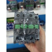 [Ảnh thật] Khởi động từ LSC1 công suất lớn từ  40A -95A LSE  LOẠI 2 PHA VÀ 3 PHA