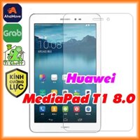 [Ảnh Thật] Kính CL MTB Huawei MediaPad T1 8.0 S8-701U Cường Lực 9H-0.26mm