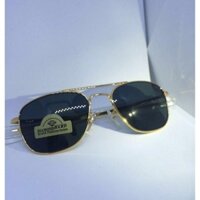 Ảnh thật kính cơn Ao lính phi công mỹ tròng thuỷ tinh chống vỡ chống xước