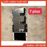 [ẢNH THẬT] Màn hình Iphone 7plus (c11)- zin-cảm ứng mượt