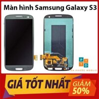 [Ảnh Thật] Màn hình Samsung Galaxy S3 Xịn Cao cấp